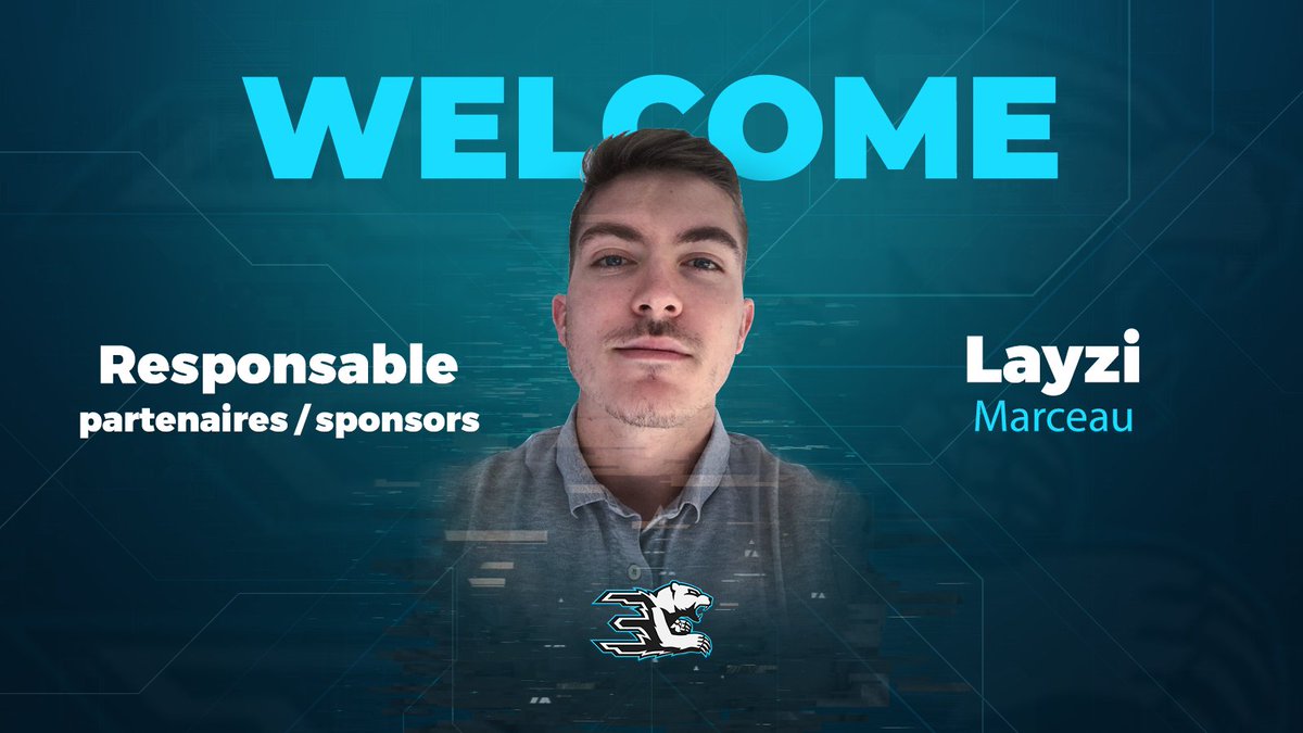 📍 #EXES

Chaque structure en a besoin, car sans eux, aucune évolution n'est possible ! 📈

C'est avec une grande joie que nous vous présentons notre dénicheur de sponsors &amp; partenaires de choc 🔍

🕵‍♂️ | Marceau aka Layzi
🐦 | <a href="/guyardmarceau/">🏉🇫🇷</a>

Le top du top 💥

#eXeSnation 🔵⚪