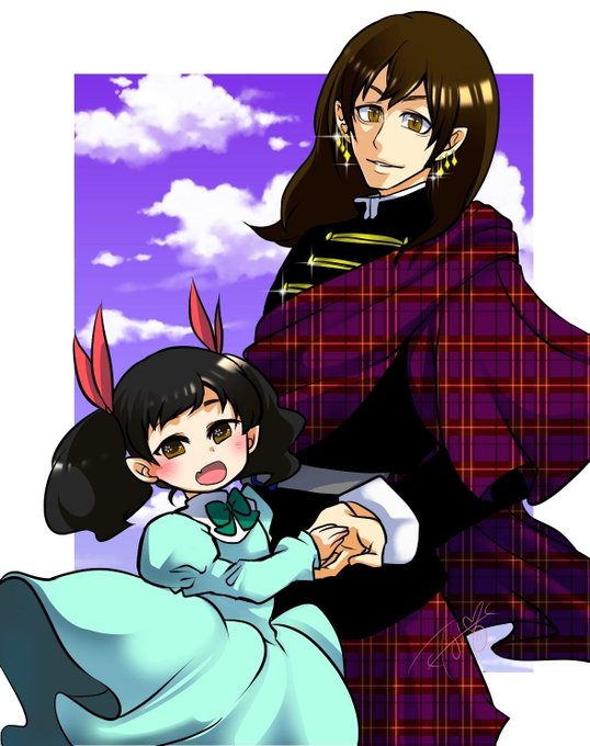 Pixiv依頼イラストのtwitterイラスト検索結果 Pixiv依頼イラストのtwitterイラスト検索結果