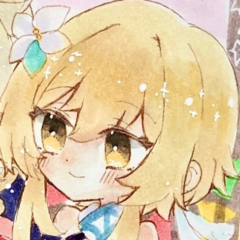 三角のtwitterイラスト検索結果 三角のtwitterイラスト検索結果