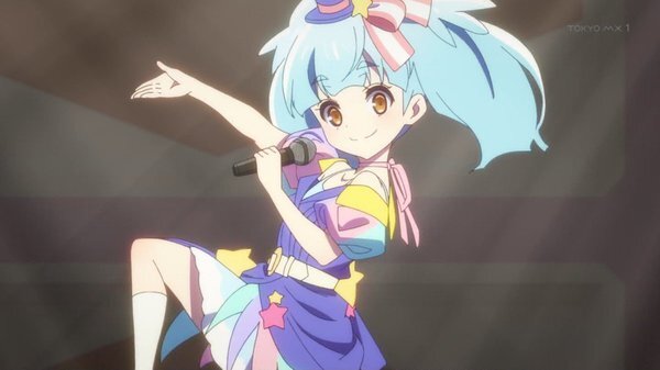 才子のtwitterイラスト検索結果 古い順