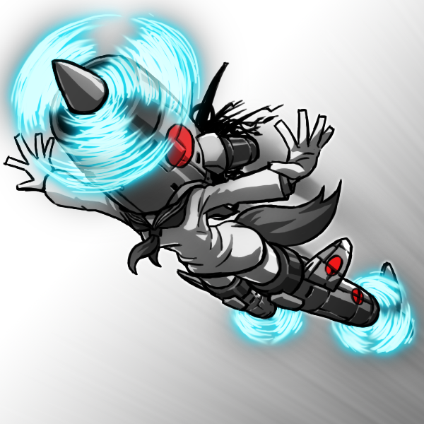 今がプロペラヘッドさんの再掲どころさん おいもたろうのイラスト