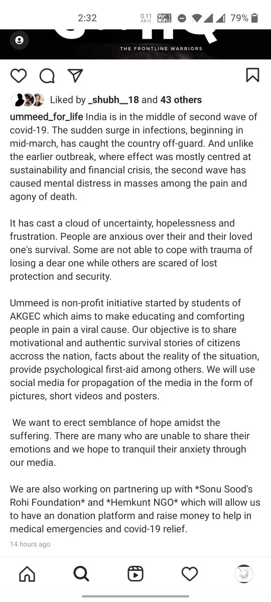 ummeedForLife's tweet photo. #CoronaSecondWave #DonatePlasma #DonatePlasma_SpreadLife #ummeed #CoronavirusIndia https://t.co/UV4XxWXJgp