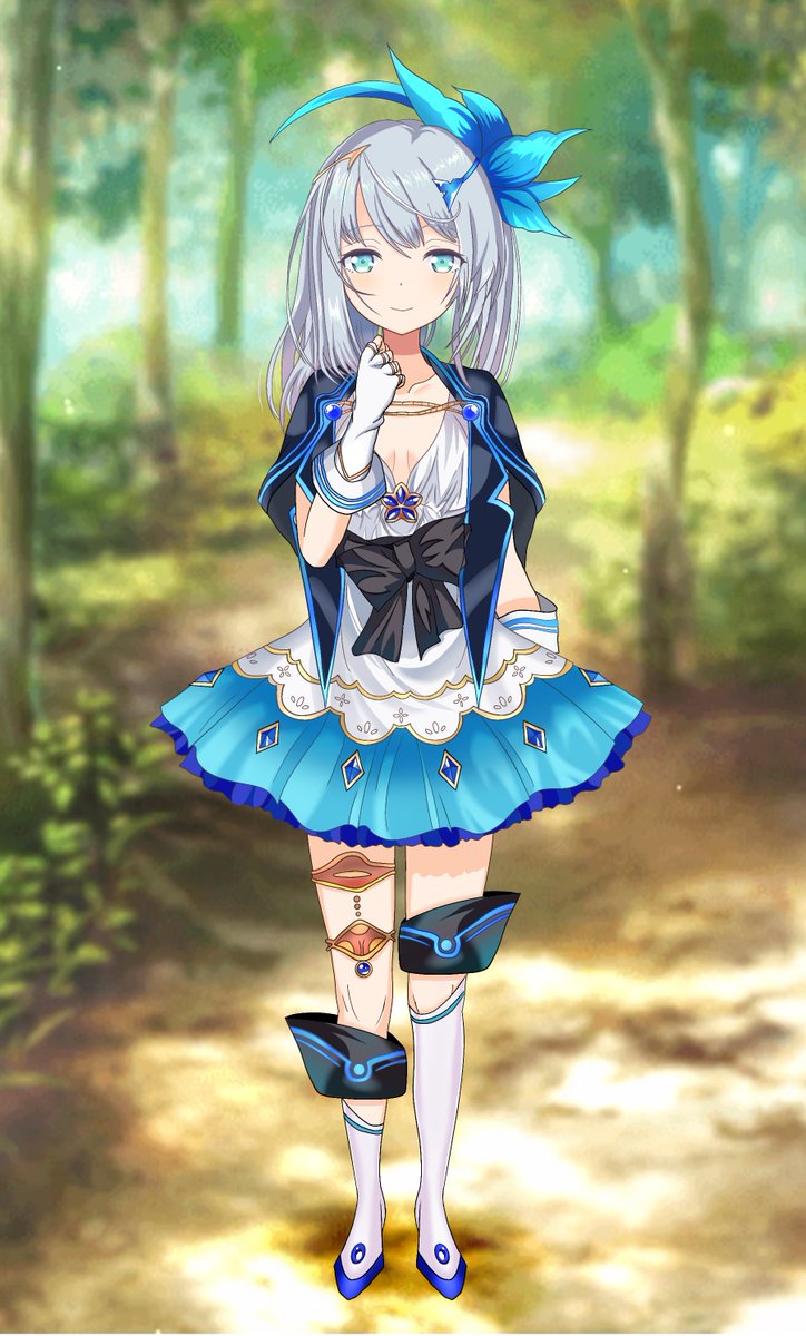 Twoucan 加賀見まさら の注目ツイート イラスト マンガ コスプレ モデル Twoucan 加賀見まさら の注目ツイート イラスト マンガ コスプレ モデル