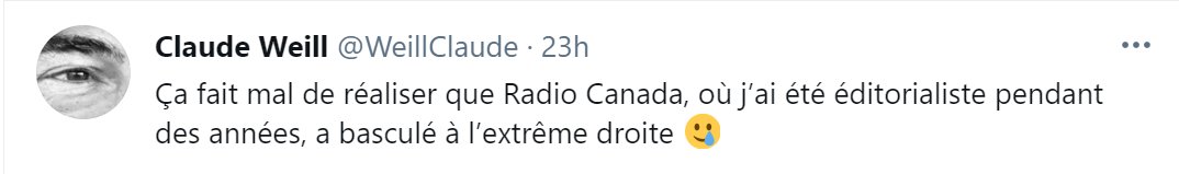 5/ Et, en plus des piques habituelles, les Parisiens ont remarqué que les médias étrangers sont bien plus intéressés et consciencieux quand ils parlent de  #saccageparis que les médias Francais. Peut être le fait qu'ils soient en majorité de gauche et pro-hidalogo...