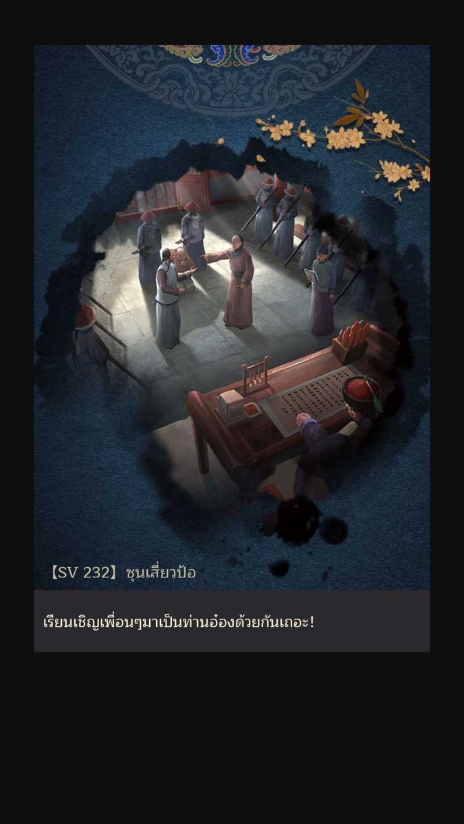Nobipu_NOW26's tweet photo. https://t.co/WZeRf5wzLG
