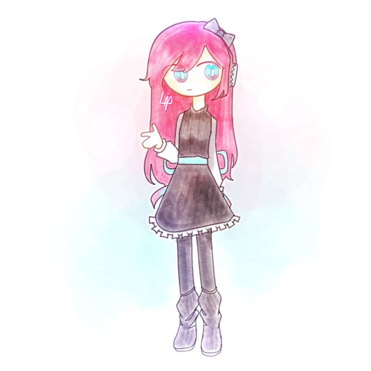 liPBalming's tweet image. #projectmuse #pmuse