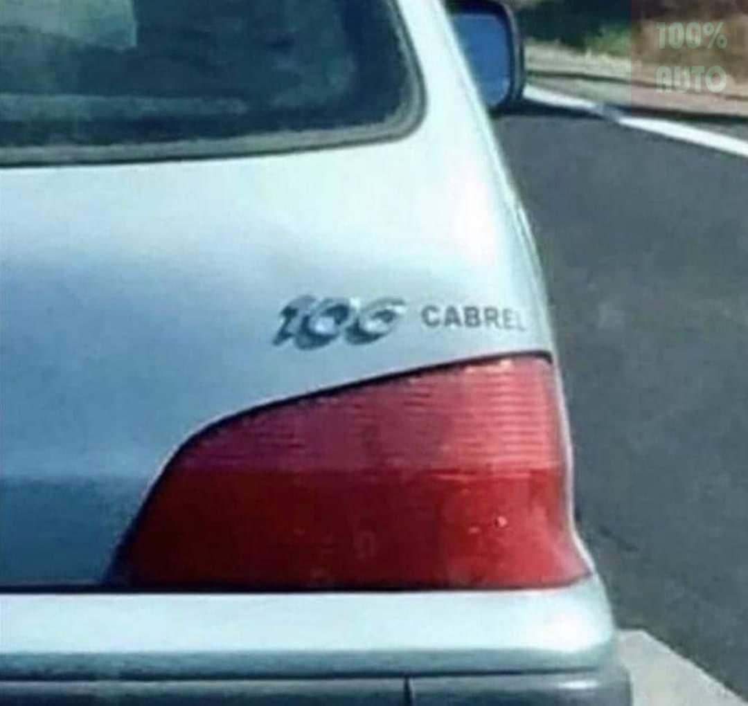 Mmmm tellment’ <a href="/CamilleCombal/">Camille Combal</a>