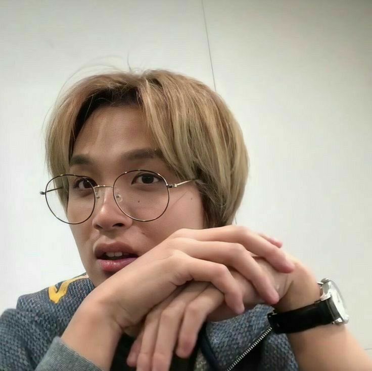 choopacho's tweet photo. words that we said, haechan au.

—

© 2. https://t.co/pYzskJb5RB