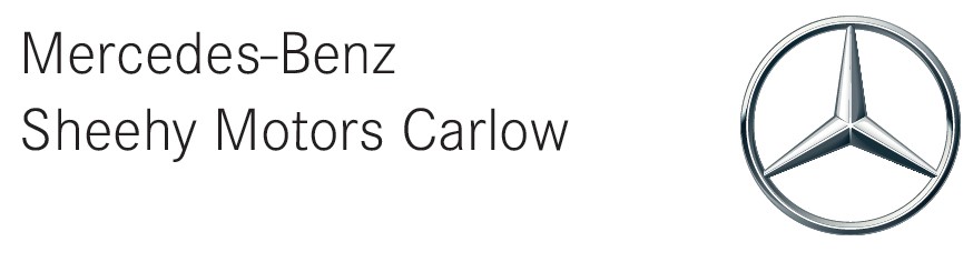 We are delighted to announce that our showrooms will re-open tomorrow (Mon, May 10th) for "Click and Collect" purposes and we will be fully operational from May 17th. 

We are following all Government &amp; HSE guidelines to ensure the safety and protection of both customers &amp; staff.