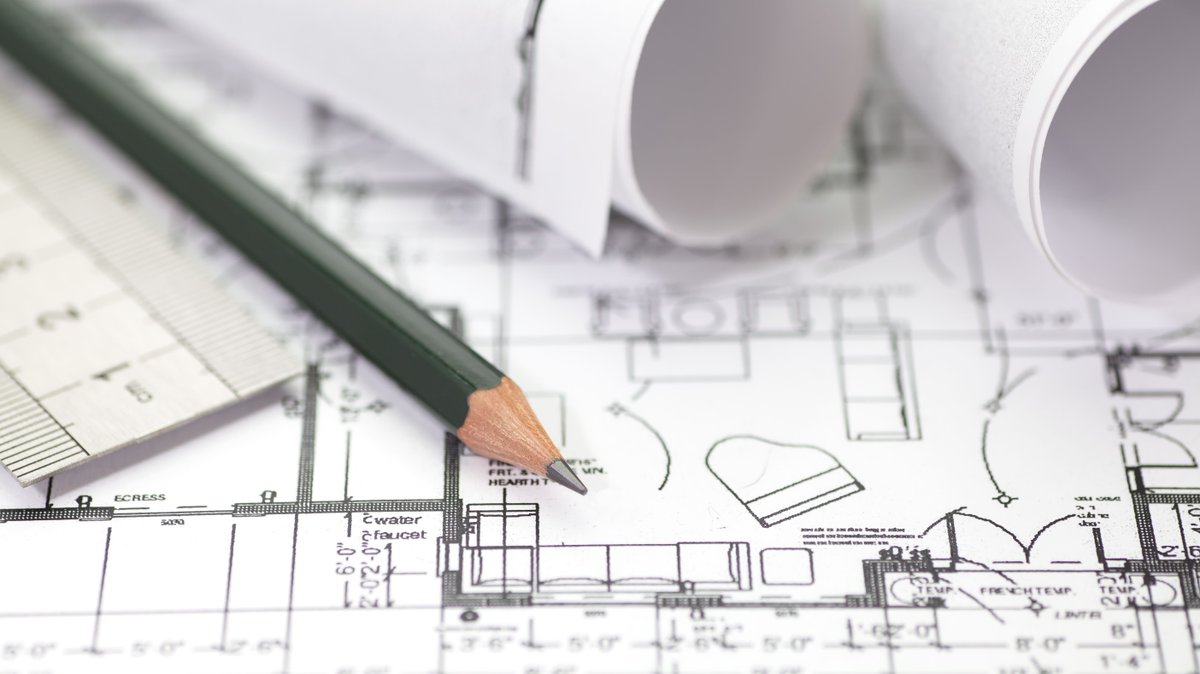 CommerceW's tweet image. The government’s #NationalModelDesignCode has come under fire for not keeping pace with the shift in preference amongst Brits for spacious living arrangements.

Preferences include private driveways and semi-detached and detached homes &amp;gt; bit.ly/3uGwq5e

#HousingDesign