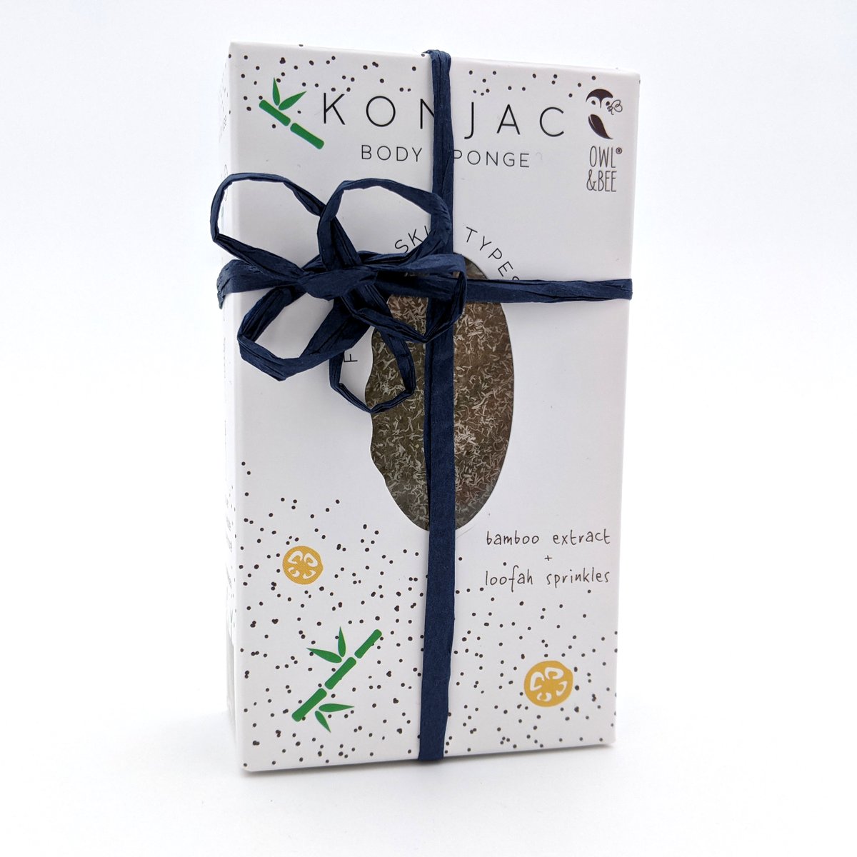 OwlBeeCo's tweet photo. Happy #MothersDay to all the amazing Mums out there! Reminder: Today's the last day to use the promo code ILOVEMYMUM2021 for 20% off everything at https://t.co/mja24IjtfF - don't miss out!🦉🐝

#OwlAndBee #EthicalCosmetics #CircularEconomy #Vegan #VeganCosmetics #Mum #Love #Gift https://t.co/5fxCnGQN7h