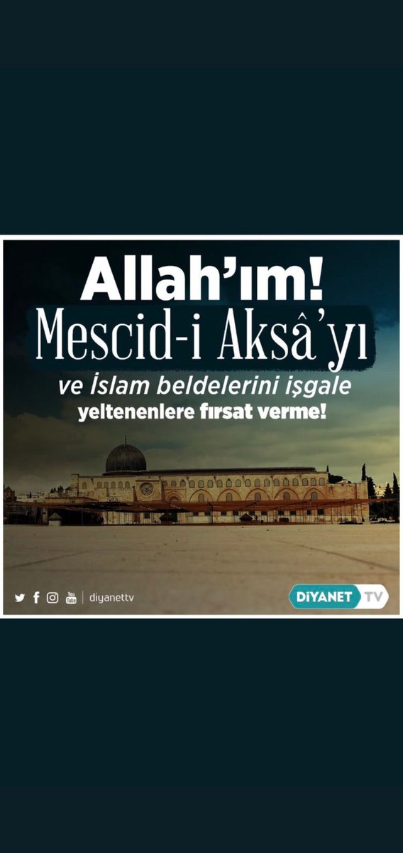 #Kudüsiçingönüllüyüm
#KuduesİcinGoenuellueyuem 
#Kahrolsunİsrail 
#KudueseSahipCık