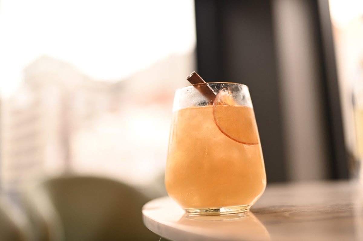 Triple Three Distillery tweet media