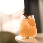 Photo by Triple Three Distillery (@triplethreegin)