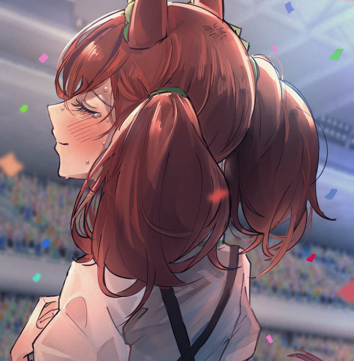 蟹蟹パラダイス (@Zq77AXTrTMwLtw5) / Posts / X