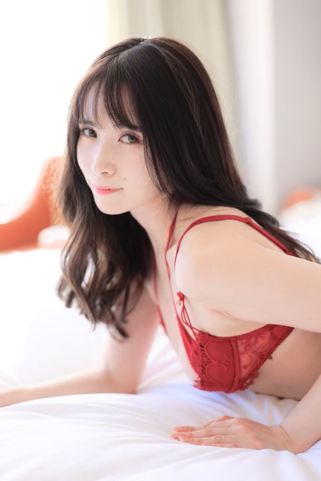 コスプレイヤーJILLのTwitter画像13