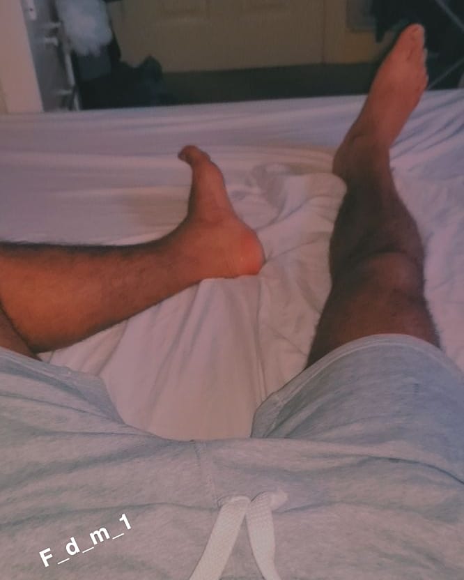 Fdm120's tweet photo. Cum worship my feet cunts. #cashmaster #Cashfag #Paypig #Malefeet #Footmaster #Findom #FagTaxFriday #footmaster #feet  #footgod #alphafeet #footfetish #feetdom  #malefootworship #footfetishnation #lickmysoles #feetsocks 
#fetish #footdom #cashdom #payme #cashcunts #cashpig https://t.co/Ldejt6wttZ