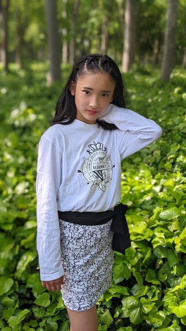 Twitterのコスプレ画像39