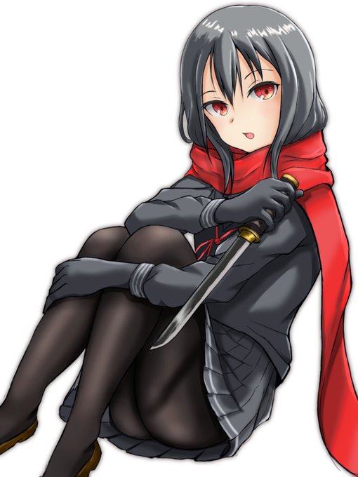 左文字 高画質 のtwitterイラスト検索結果 古い順