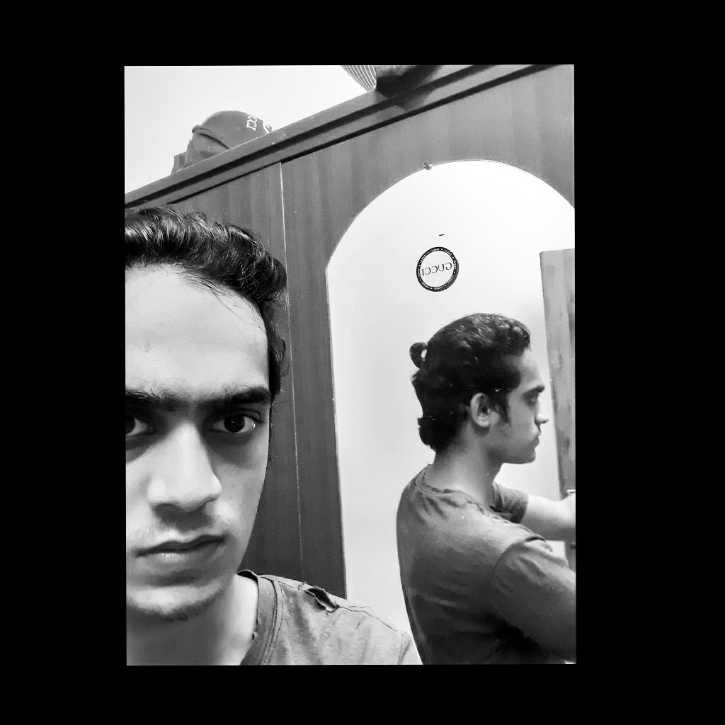 SHEBIL AHAMMED tweet media