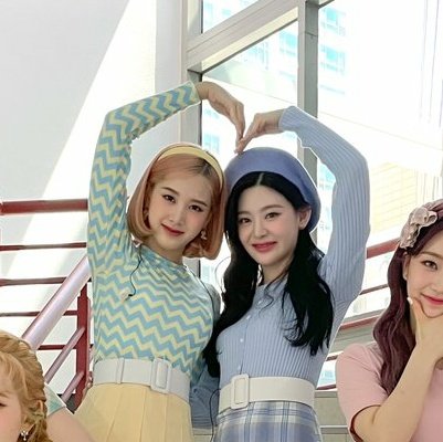 1amchoonhee's tweet photo. https://t.co/pcIY5B9ALP