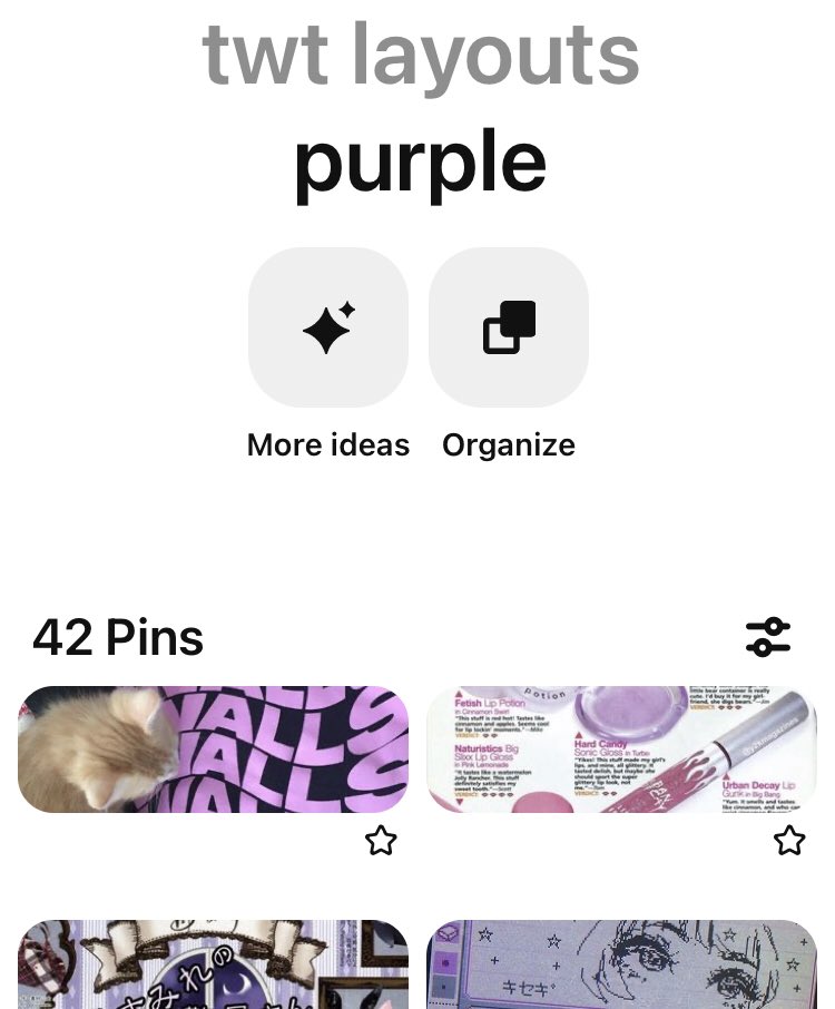 🪡