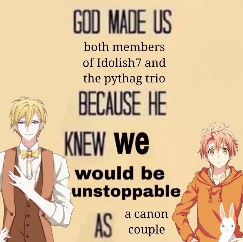 i7flat's tweet image. 