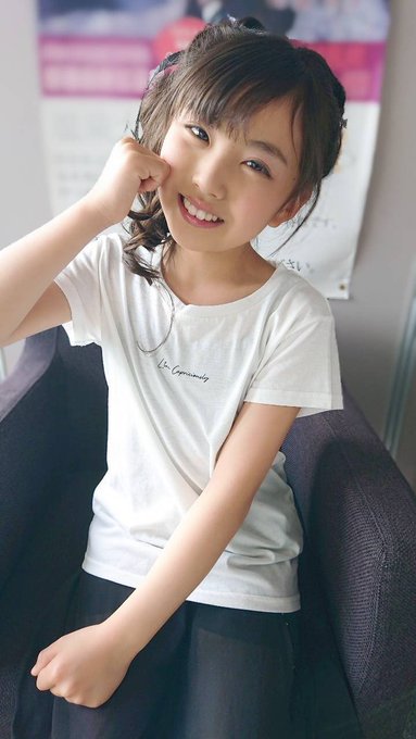 じゅじゅのTwitter画像50