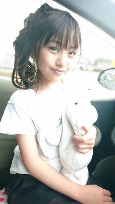じゅじゅのTwitter画像51