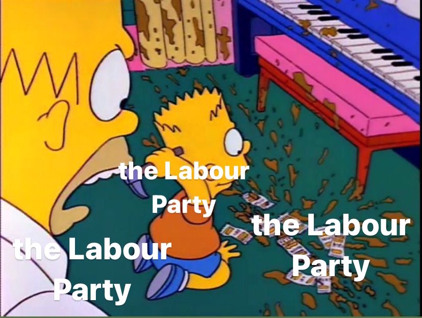 AyoCaesar's tweet image. In review: