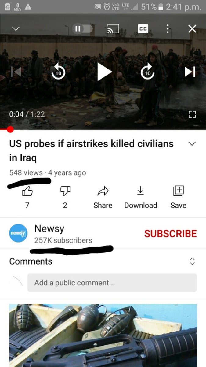 Tweet media one