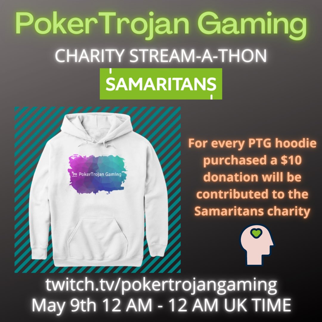 PokerTrojan_TTV's tweet photo. @MTW441 @sme_rt @Retweelgend @promo_streams @TwitwatchRT https://t.co/pv7iXgTKpf
