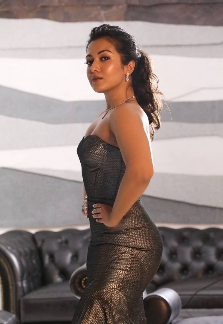 E074hVzUYAEqJs4?format=jpg&name=medium