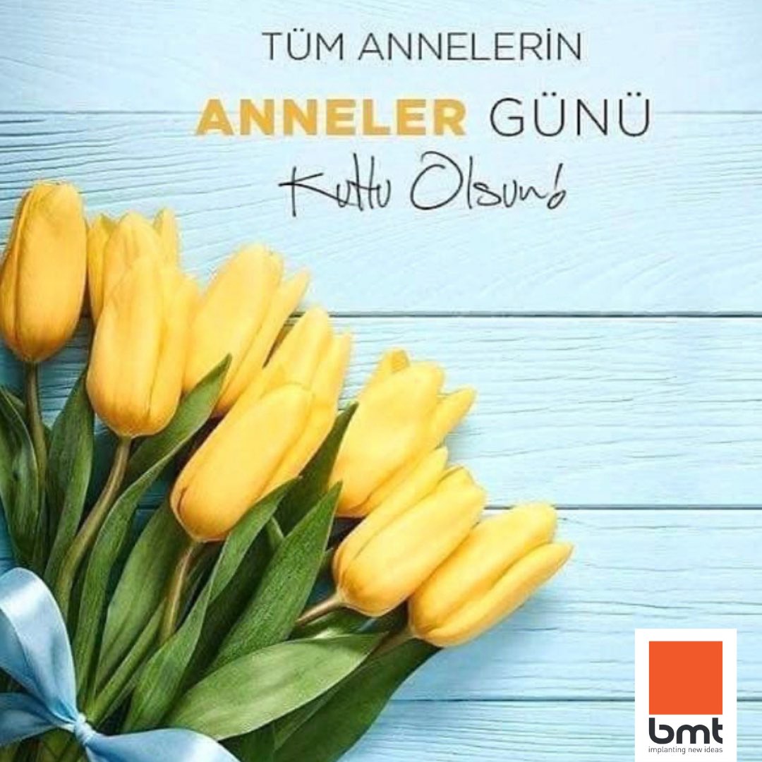 Bmt Group tweet media