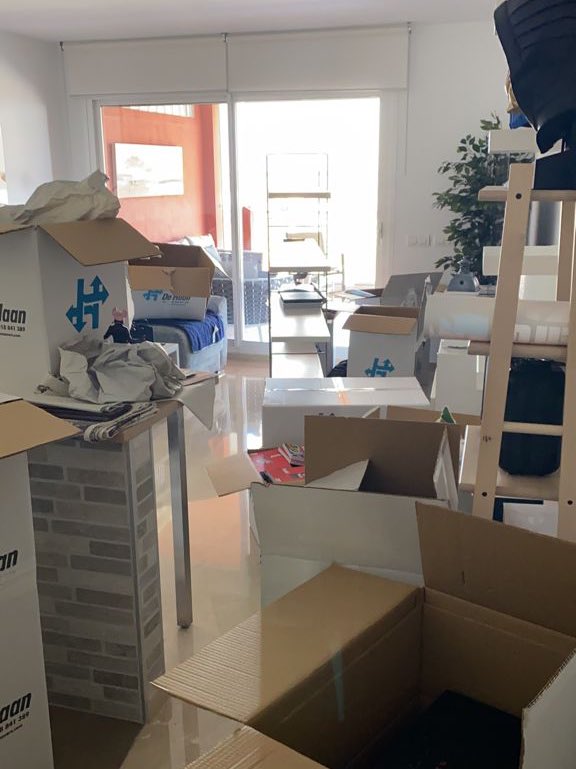 IlloJuan tweet media