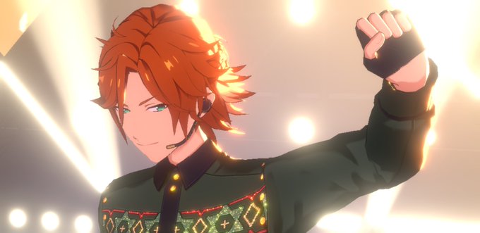 足長いのtwitterイラスト検索結果