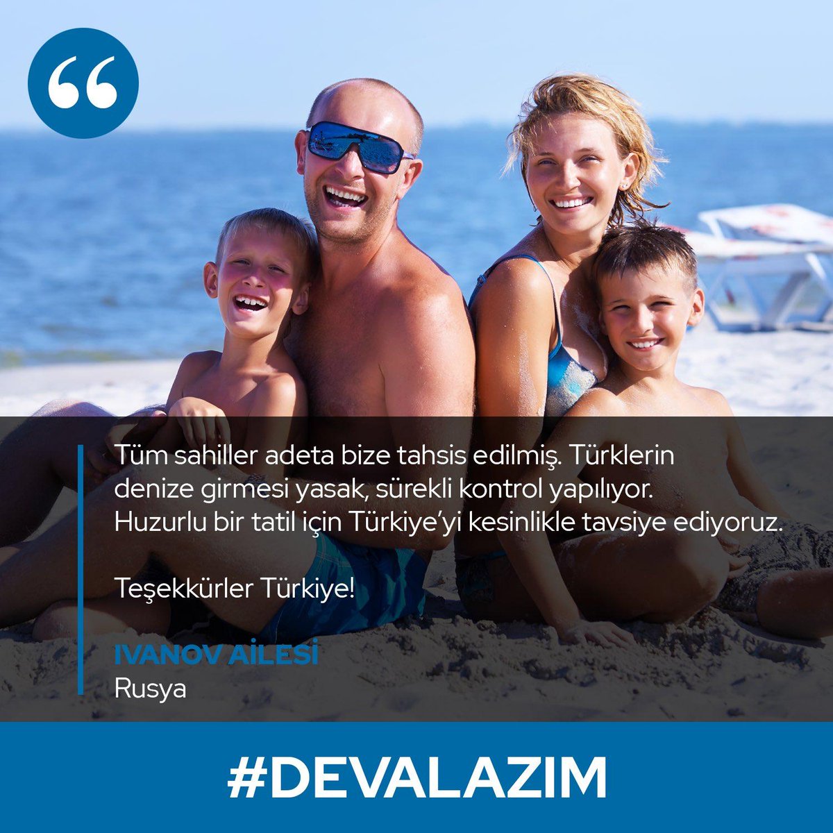 skose3405's tweet photo. İktidar etkilerine göre turistten gelecek döviz vatandaşın sağlığından daha mı önemli?
#DEVALAZIM https://t.co/3goQsUndHV
