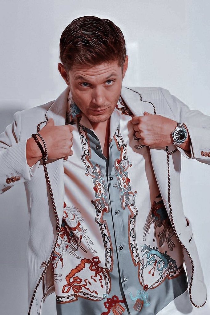 ImpvIa67's tweet photo. ⠀⠀ ⠀⠀
⠀⠀ ⠀⠀#𝐒𝐄𝐃𝐔𝐓𝐈𝐕𝐄𝐒𝐔𝐍𝐃𝐀𝐘.
⠀⠀ ⠀⠀⠀  ⠀⠀─┈ “✵” ┈─
⠀⠀ ⠀⠀ https://t.co/esAFTGC6Oz