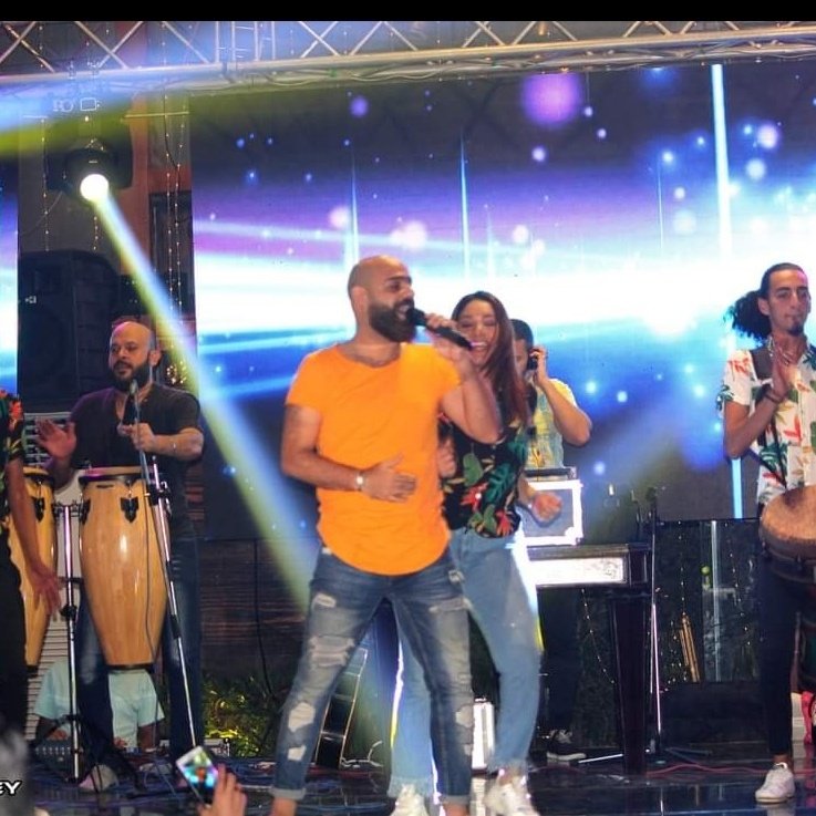 DeejayRefaey's tweet photo. #dejeayahmedrefaey #دي_جي #رفاعي #احمد_رفاعي #ahmed_refaey #planning #wedding #show #alexshow #cairoshow #DJ #بركشن_شو #LiveEvent  #refaey_dj #دي_جي_احمد_رفاعي #music #photo #photoday #egypt #NEWPHOTO #animation https://t.co/n8NLsgjJ3y