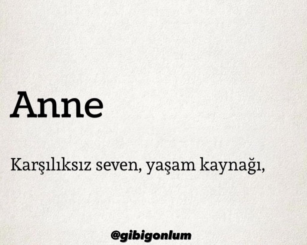 Cenk Cevik (CenkCevik4) Twitter