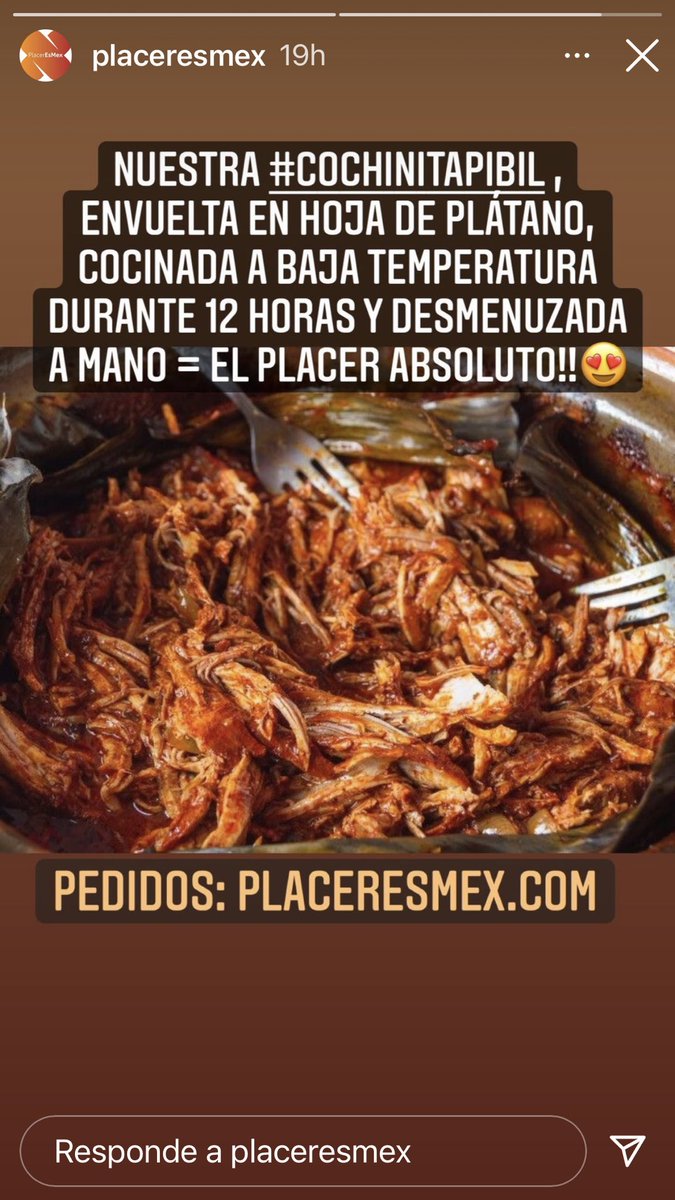 #comidamexicana 🤩🤩
