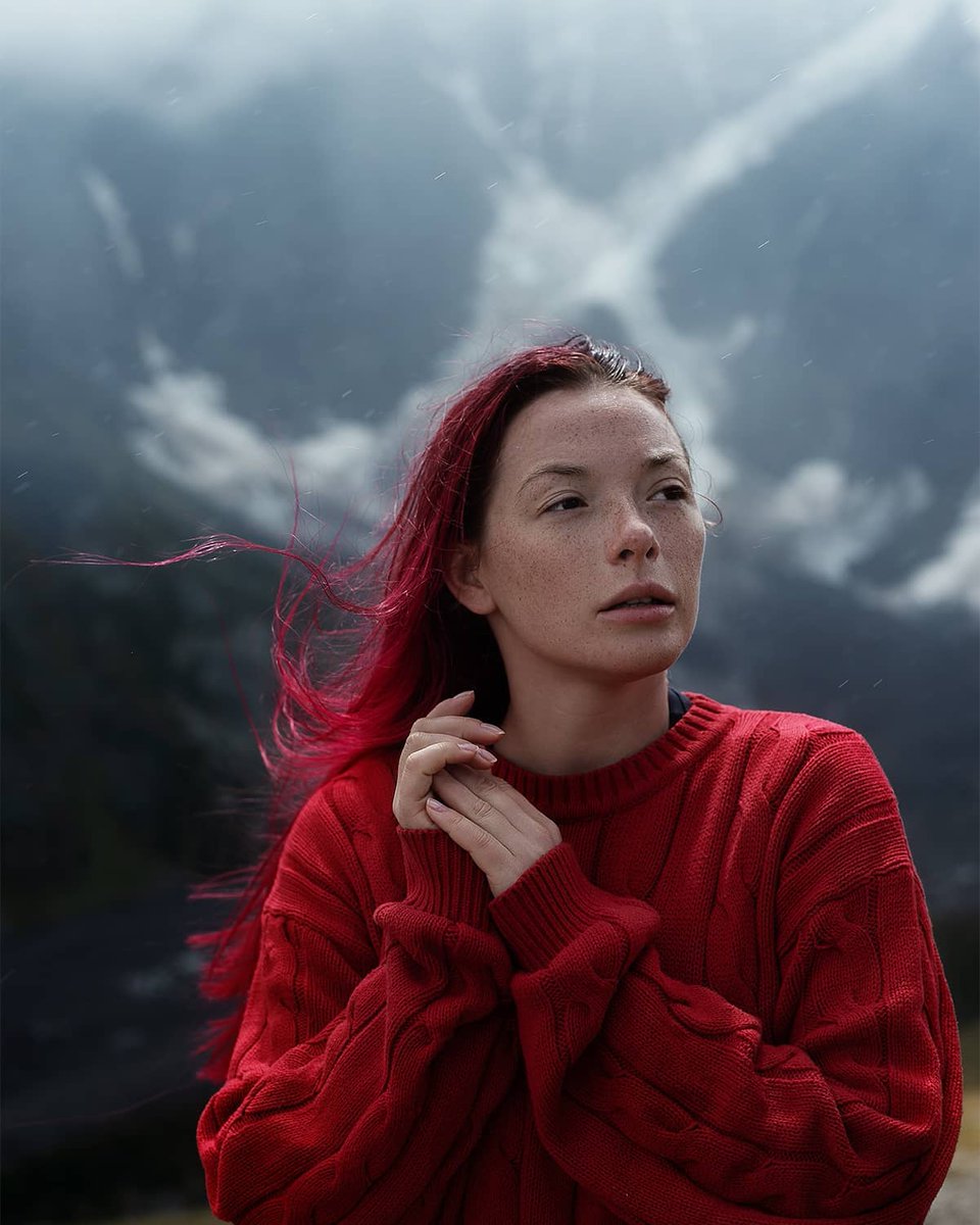татьяна мерцалова фотографии