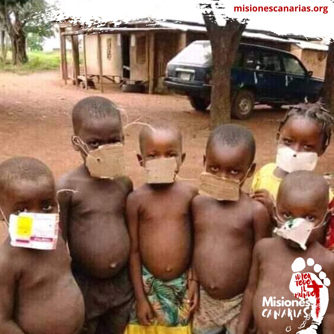 Miguel A. Rodríguez tweet media