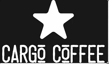 EL_Voices's tweet photo. UP NEXT:  
@nicolamilne109
 and her vegetarian/vegan family who enjoy spending time outdoors and having fun.

SPONSORED BY @cargocoffee2 Micro Cafe on a Bike https://t.co/Z5ahdFJfCE https://t.co/wKJGFIqhmm