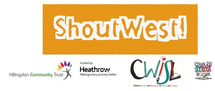 ShoutWest! tweet media