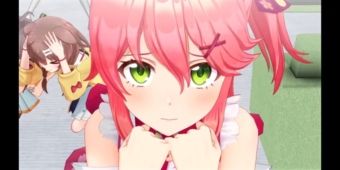 爆発オチのtwitterイラスト検索結果 古い順