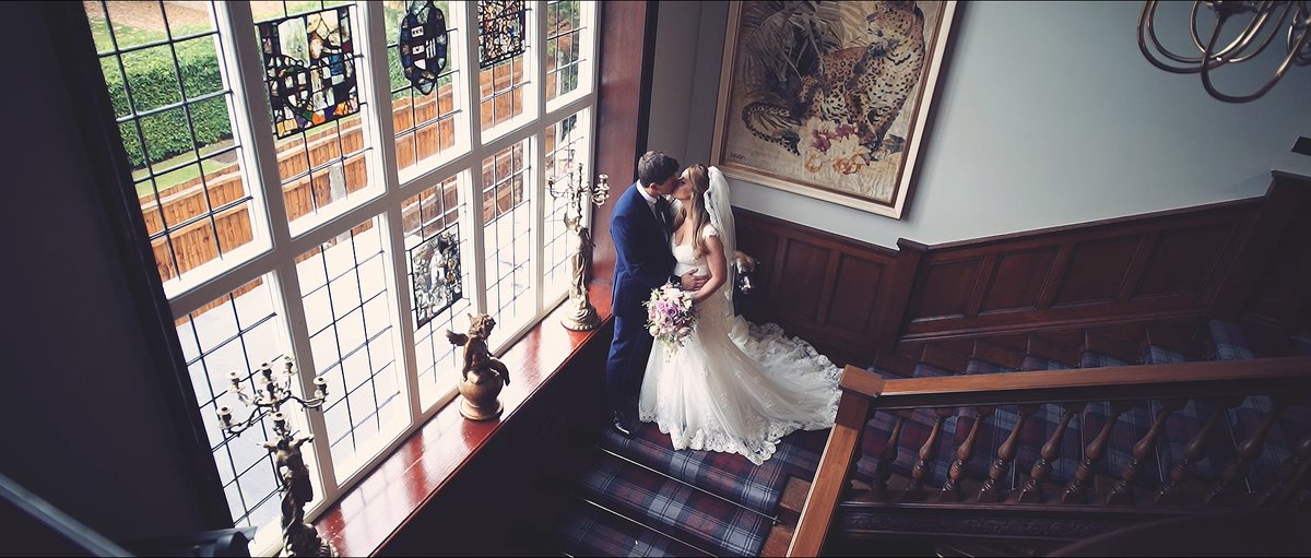 Grace and Joshua / Greenwoods

venue: <a href="/greenwoodshotel/">Greenwoods Hotel</a>
photography: <a href="/theedgepics/">Scott Johnson</a>

#greenwoods #wedding #rideoutfilms #weddingfilm #weddingvideographer #2022bride #2022wedding #essexweddingvideographer #essexwedding #weddingvideo #essexweddingvideo #ido #engaged #blessedbridestobe