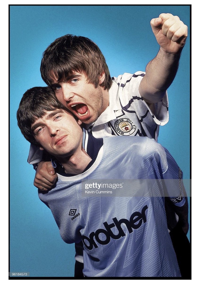 Sandra Higgins on Twitter 