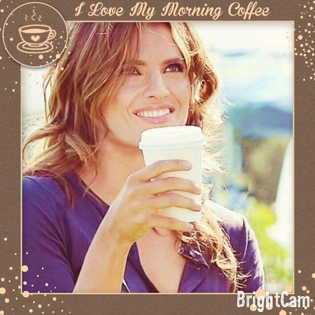 Nadia 🇵🇹 tweet media