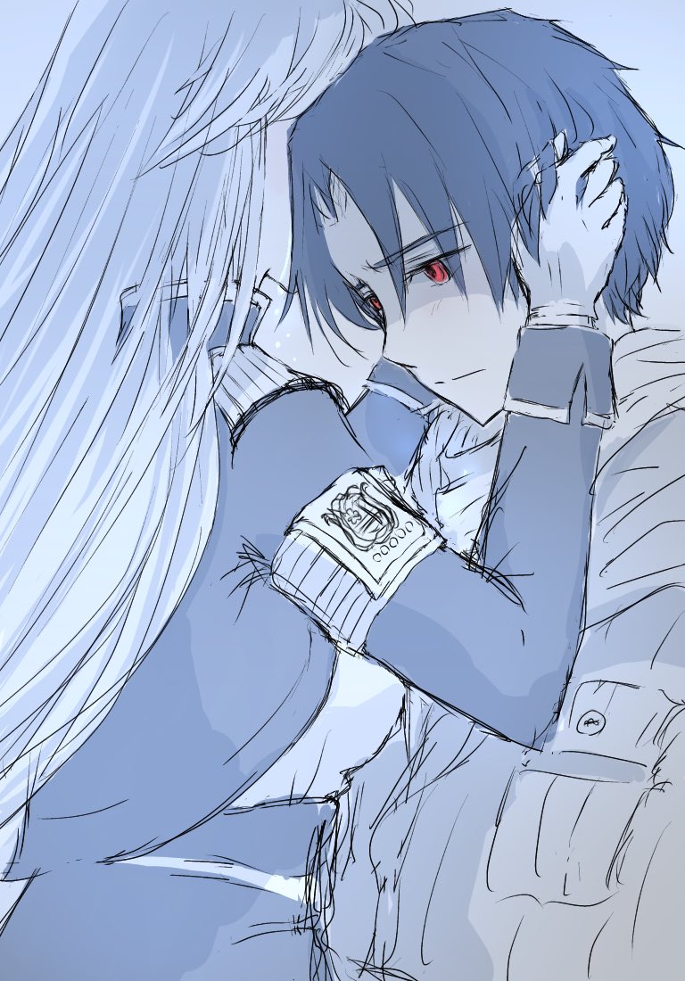 Ren Sumirenren08 Twitter